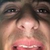 adamdegregorio